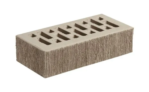 8db0ce58_bf6b_11ee_ad63_00155dc8960d_f65da813_45bc_11ef_ad66_00155dc8960d