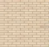 Кирпич керамический лицевой ОСМиБТ слоновая кость гладкий 1 НФ – купить по низкой цене в Екатеринбурге в интернет-магазине Стройснаб Кирпич керамический лицевой ОСМиБТ слоновая кость гладкий 1 НФ в Екатеринбурге