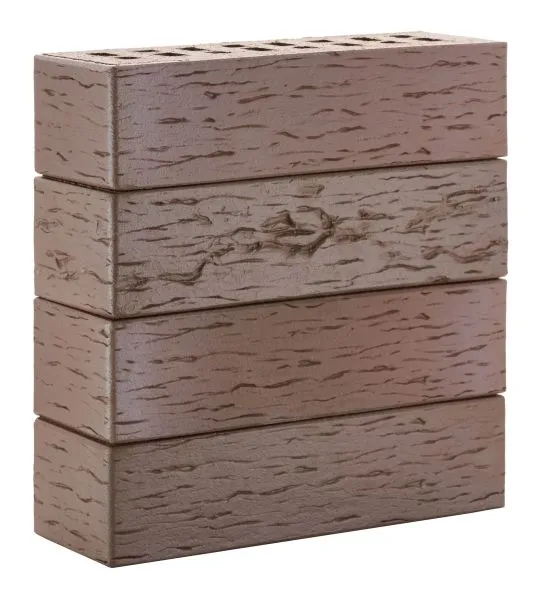 klinker-fas-t-ter-flesh-bryugge-beresta-rakurs4-min klinker-fas-t-ter-flesh-bryugge-beresta-rakurs4-min