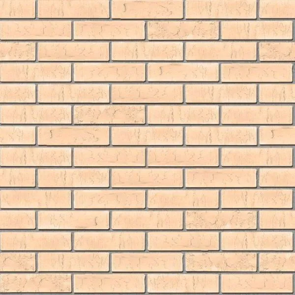 Кирпич керамический лицевой ЖКЗ соломенный скала 0,7 НФ – купить по низкой цене в Екатеринбурге в интернет-магазине Стройснаб Кирпич керамический лицевой ЖКЗ соломенный скала 0,7 НФ в Екатеринбурге