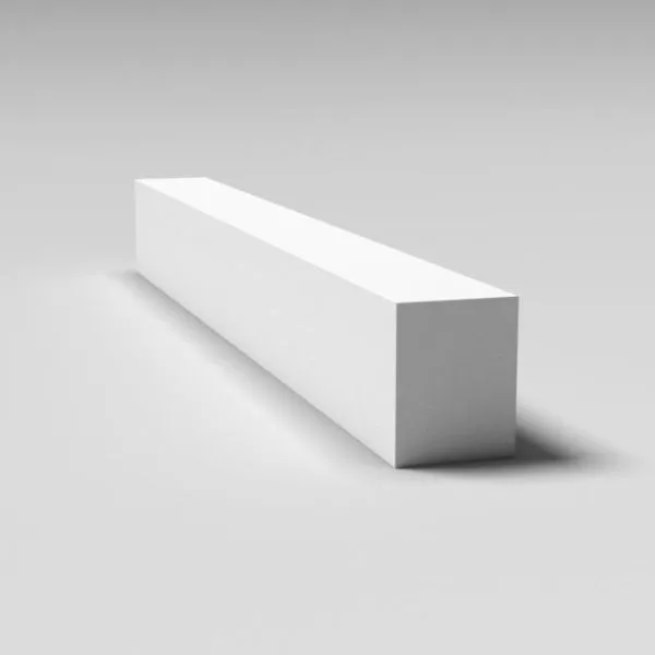 Перемычка из газобетона ПР25.2.25 – купить по низкой цене в Екатеринбурге в интернет-магазине Стройснаб Перемычка из газобетона ПР25.2.25 в Екатеринбурге