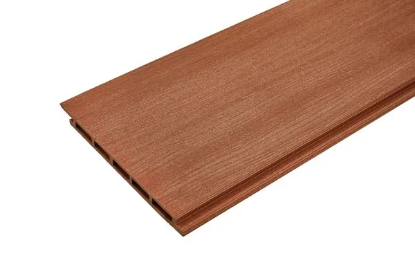 Фасадная панель Holzhof, Миндаль в Екатеринбурге