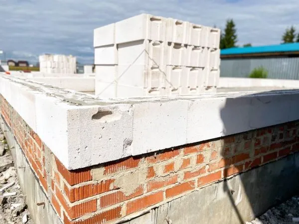 Сайт Уралблок