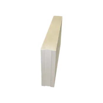 Блок силикатный перегородочный Симат СППо-70 498*70*249 мм в Екатеринбурге