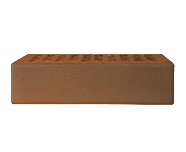 Снимок экрана 2025-06-04 в 14.39.10