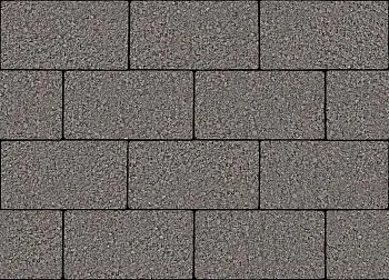 Тротуарная плитка Поревит Гранит "ПРЯМОУГОЛЬНИК" Б.2.П.6 – купить по низкой цене в Екатеринбурге в интернет-магазине Стройснаб Тротуарная плитка Поревит Гранит "ПРЯМОУГОЛЬНИК" Б.2.П.6 в Екатеринбурге