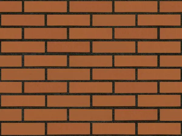 персик гладкий - тс