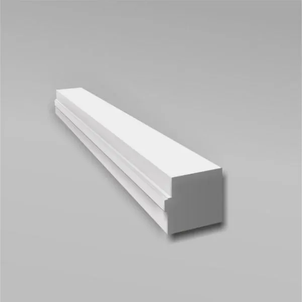 Плита перекрытий П22,4-8 1/2 – купить по низкой цене в Екатеринбурге в интернет-магазине Стройснаб Плита перекрытий П22,4-8 1/2 в Екатеринбурге