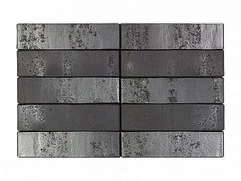 Кирпич керамический лицевой RECKE Krator 5-32-00-2-12 1 НФ в Екатеринбурге