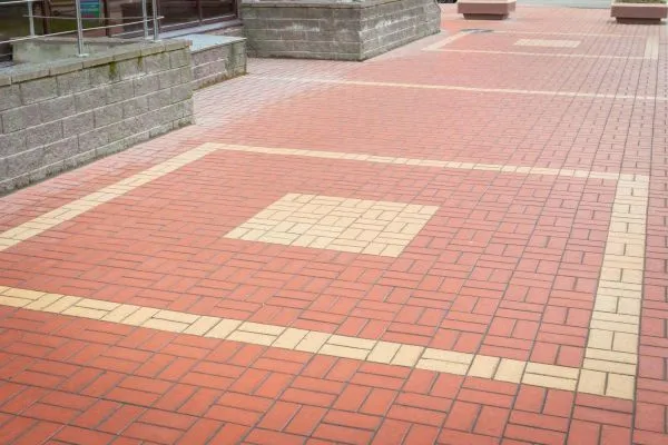 zhk-solnechnyij,-lo,-murinskoe-sp,-zemli-saozt-ruchi-(2) zhk-solnechnyij,-lo,-murinskoe-sp,-zemli-saozt-ruchi-(2)