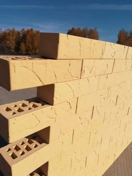 Кирпич керамический Магма ЕВРО 0,7 НФ Ваниль Сланец – купить по низкой цене в Екатеринбурге в интернет-магазине Стройснаб Кирпич керамический Магма ЕВРО 0,7 НФ Ваниль Сланец в Екатеринбурге