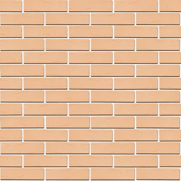 ЖКЗ_дерево_солома_шов супербелый