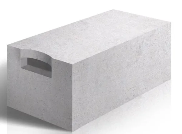 bloki-iz-gazobetona-d500-250-250-625