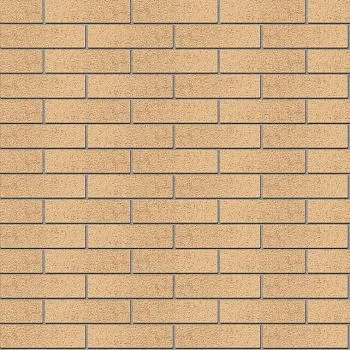 Кирпич керамический лицевой ЖКЗ соломенный пена 0,7 НФ в Екатеринбурге