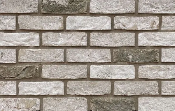 Кирпич ручной формовки Богандинский ЭМЕРАЛЬД РОЯЛ WDF в Екатеринбурге