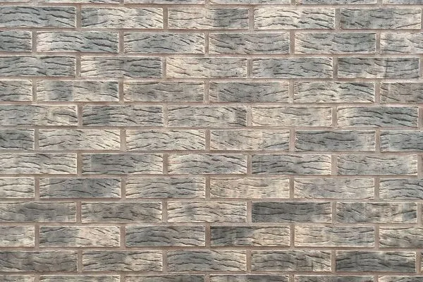 Кирпич керамический Керма Premium одинарный Saturn – купить по низкой цене в Екатеринбурге в интернет-магазине Стройснаб Кирпич керамический Керма Premium одинарный Saturn в Екатеринбурге