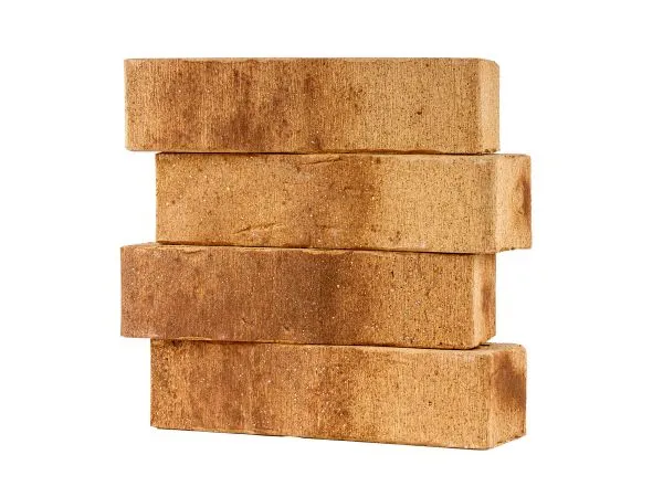 8iwlhg0tw193m1s9rf5gnmgxpsadecf8 8iwlhg0tw193m1s9rf5gnmgxpsadecf8