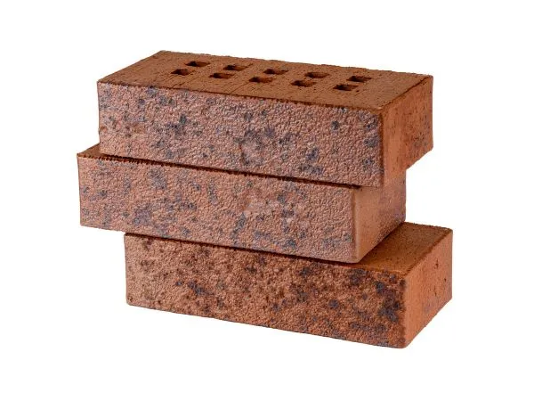 fibxfd2sxi2ak18hn4nhmi2odysaamfu fibxfd2sxi2ak18hn4nhmi2odysaamfu