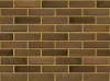 Кирпич керамический лицевой Ликолор флеш гладкий 1 НФ в Екатеринбурге
