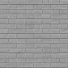Кирпич керамический лицевой ЖКЗ серый скала 1,4 НФ в Екатеринбурге