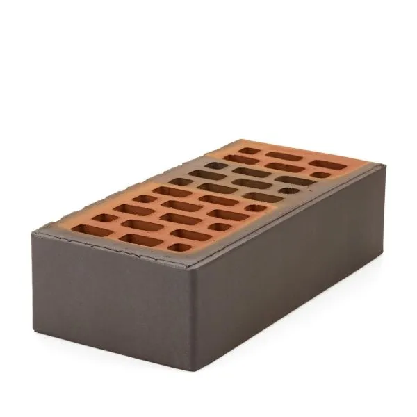 niv6d92389h1sqywg8oeyalady4y5b22