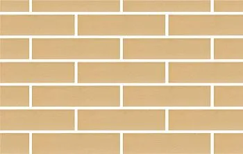 Распродажа Кирпич керамический лицевой Копыловская керамика Ваниль 1 НФ – купить по низкой цене в Екатеринбурге в интернет-магазине Стройснаб Распродажа Кирпич керамический лицевой Копыловская керамика Ваниль 1 НФ в Екатеринбурге