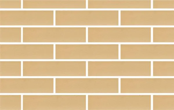 Распродажа Кирпич керамический лицевой Копыловская керамика Ваниль 1 НФ – купить по низкой цене в Екатеринбурге в интернет-магазине Стройснаб Распродажа Кирпич керамический лицевой Копыловская керамика Ваниль 1 НФ в Екатеринбурге