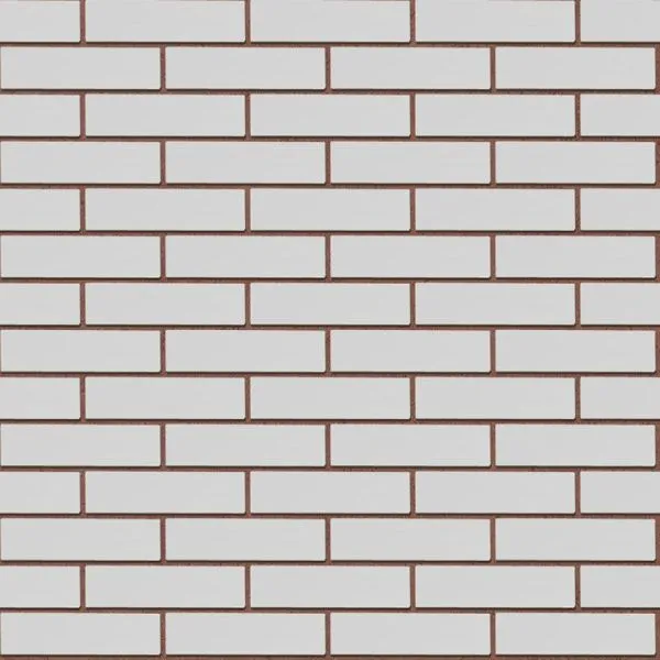 Кирпич керамический лицевой ОСМиБТ серый гладкий 1 НФ в Екатеринбурге