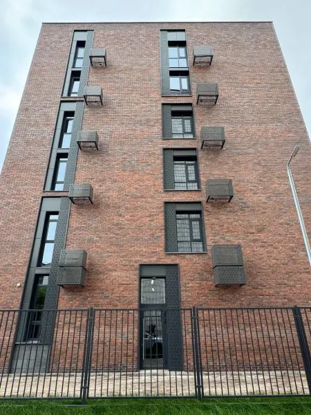 Тайга Морион На Заре Мрамор 0,7НФ (1) Тайга Морион На Заре Мрамор 0,7НФ (1)