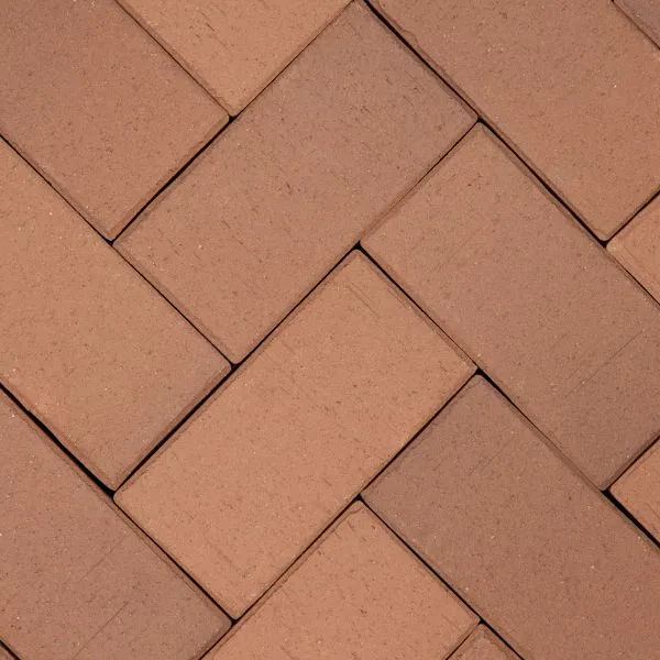 klinker-trot-bronzovyj-turin-kladka-min