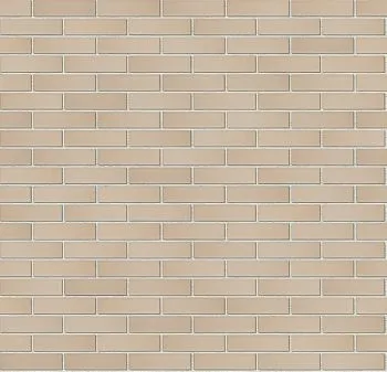 Кирпич керамический лицевой ОСМиБТ серый беж гладкий 0,96 НФ – купить по низкой цене в Екатеринбурге в интернет-магазине Стройснаб Кирпич керамический лицевой ОСМиБТ серый беж гладкий 0,96 НФ в Екатеринбурге