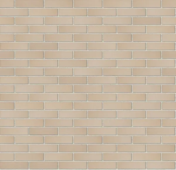 Кирпич керамический лицевой ОСМиБТ серый беж гладкий 0,96 НФ в Екатеринбурге