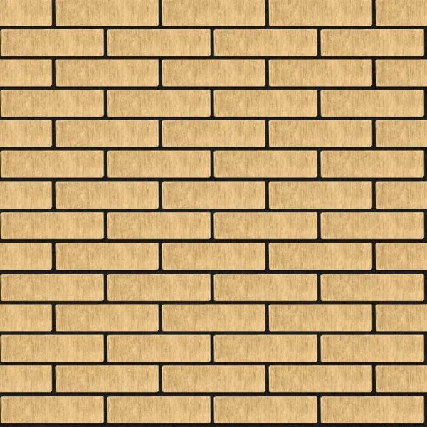 Кирпич керамический лицевой ЖКЗ соломенный бархат 1,4 НФ – купить по низкой цене в Екатеринбурге в интернет-магазине Стройснаб Кирпич керамический лицевой ЖКЗ соломенный бархат 1,4 НФ в Екатеринбурге