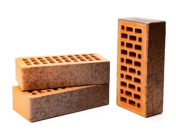 Морион на заре 1НФ_3