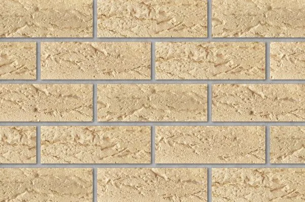 Кирпич керамический лицевой Фурбау Сахара рустика 1,4 НФ – купить по низкой цене в Екатеринбурге в интернет-магазине Стройснаб Кирпич керамический лицевой Фурбау Сахара рустика 1,4 НФ в Екатеринбурге