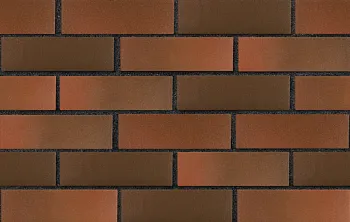 Распродажа Кирпич керамический лицевой ЛСР красный флеш гладкий 1 НФ (240шт) Распродажа Кирпич керамический лицевой ЛСР красный флеш гладкий 1 НФ (240шт)