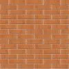 Кирпич керамический лицевой ЖКЗ крафт скала 1 НФ в Екатеринбурге
