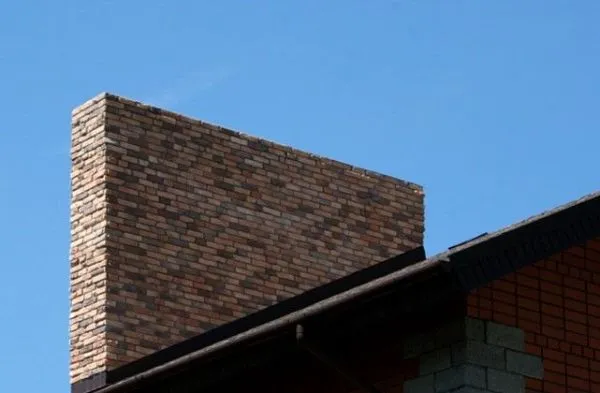 praga 0182 praga 0182