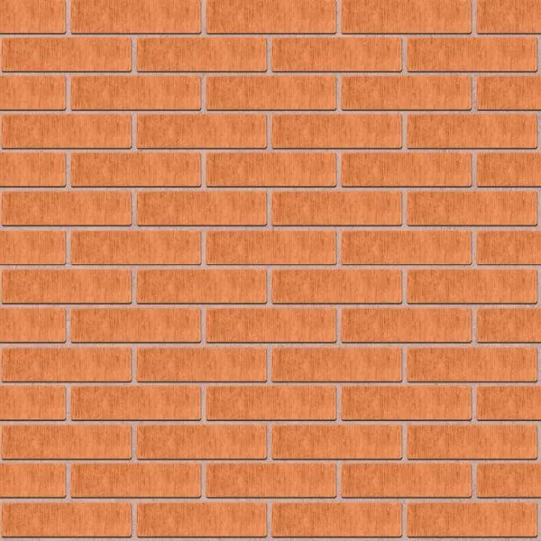 ЖКЗ_бархат_красный_шов розовый ЖКЗ_бархат_красный_шов розовый