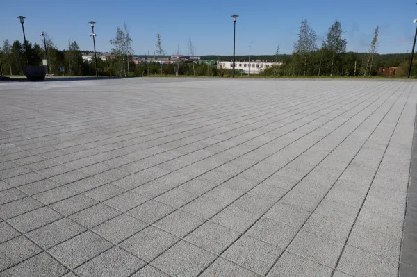 Тротуарная плитка Поревит Стандарт "Литос" Б.1.АН.6 – купить по низкой цене в Екатеринбурге в интернет-магазине Стройснаб Тротуарная плитка Поревит Стандарт "Литос" Б.1.АН.6 в Екатеринбурге