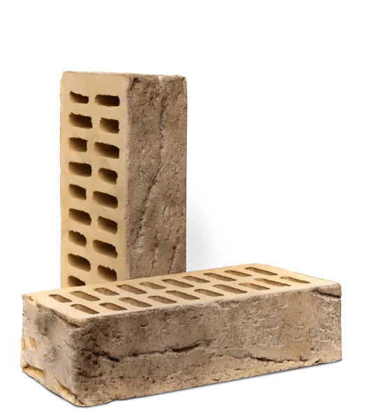 айвори 1.0-min айвори 1.0-min