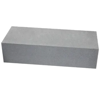 Кирпич силикатный лицевой Симат серый полнотелый 0,7 НФ  в Екатеринбурге