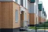 Кирпич керамический лицевой Ликолор соломенный гладкий 1 НФ в Екатеринбурге