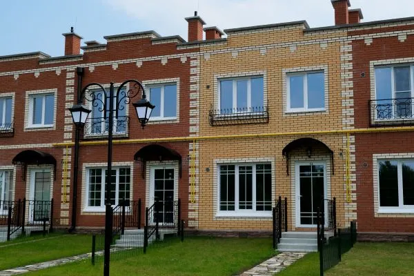 Ваниль Копылово