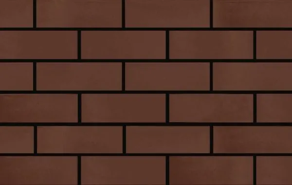 Кирпич керамический Копыловская керамика утолщенный Шоколад рустик – купить по низкой цене в Екатеринбурге в интернет-магазине Стройснаб Кирпич керамический Копыловская керамика утолщенный Шоколад рустик в Екатеринбурге