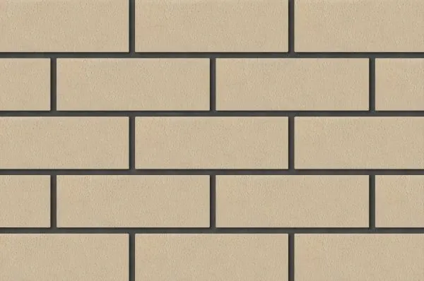 0yg8s7aal41k02sr9brtd3fqpg4dp39y