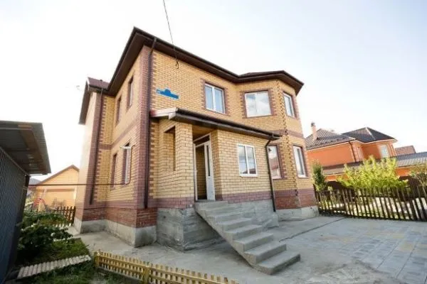 Стройснаб66