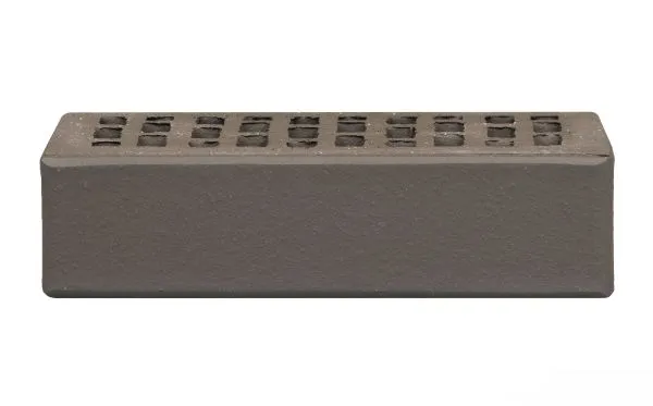 kirpich-licevoj-grafitovyj-rakurs-1-3-2-2-min kirpich-licevoj-grafitovyj-rakurs-1-3-2-2-min