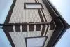 Кирпич керамический лицевой Фурбау Сливки гладкий меланж 1,4 НФ в Екатеринбурге