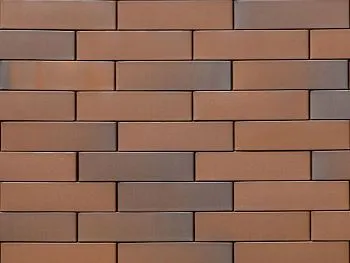 Распродажа Кирпич керамический лицевой Ликолор Флеш Премьер 0,5 НФ – купить по низкой цене в Екатеринбурге в интернет-магазине Стройснаб Распродажа Кирпич керамический лицевой Ликолор Флеш Премьер 0,5 НФ в Екатеринбурге